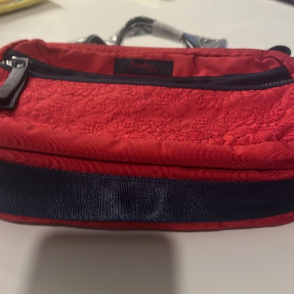 NWT Jambu crossbody - Picture 4 of 6